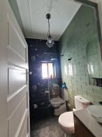 Eastern Suburbs Bathroom Renovations image 2